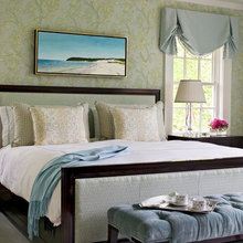 Window Treatments
