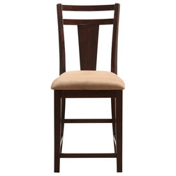 Transitional Bar Stools And Counter Stools by Boraam Industries, Inc.