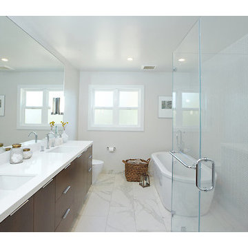 ORINDA RESIDENCE
