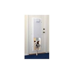 Pet Door Store Snohomish Wa Us 98296