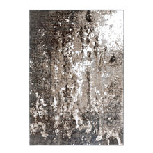 Living room Rugs
