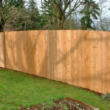 Fence