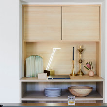 Hickory Study