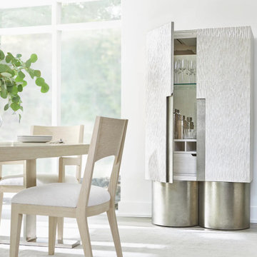 Solaria collection
