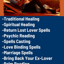 ☎+27638473540 Bring Back Lost Lover in Pretoria, Soshanguve, Rosslyn
