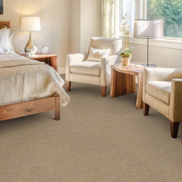 Carpet Inspiration