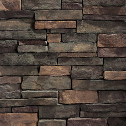 Mesa Verde Mountain Ledge - Products
