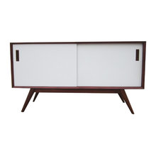 furnishing fams