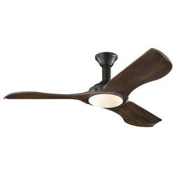 Transitional Ceiling Fans by Monte Carlo