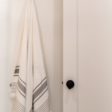 Stéphanie Fortier Design- CASE DRIVE