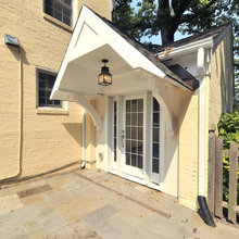 Mudroom