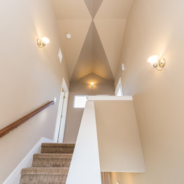 2102 Chestnut Ave.
