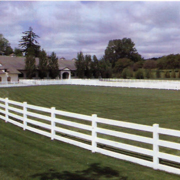 Bellerive