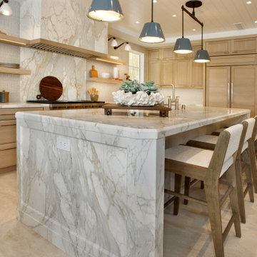 209 Crystal, Newport Beach