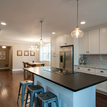 Green Hills Reno