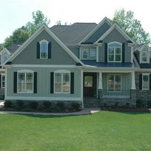 Another house plan idea
