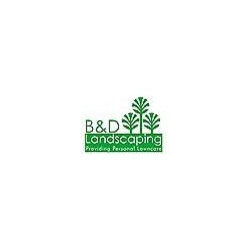 Logo Portfolio - Products