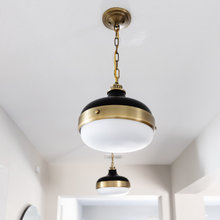 Lighting