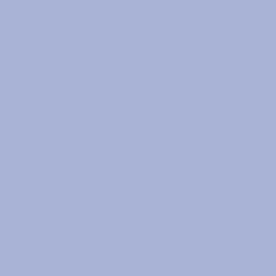 Awesome Violet - Paint
