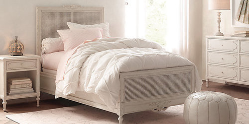 Restoration Hardware Baby Room Paint Color I Am Designing The Baby Room And Looking For Some Inspiration From Restoration Hardware Website Thank You Taking Time To Help