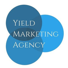Yield Marketing Agency