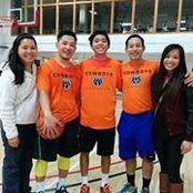 Tiep Nguyen's photo