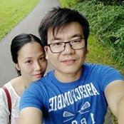 Yan Gao's photo