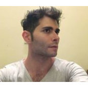 Chad Winston's photo