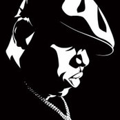 Kevin Harveys billede