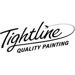 Tightline Quality Painting