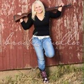 Megan Feick's photo