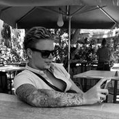 Luke Dwyer's photo