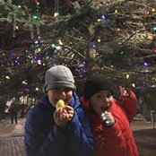 Robyn Naroian's photo