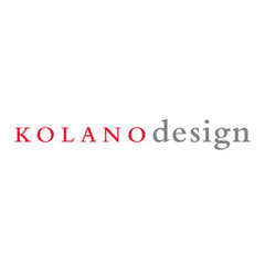 Kolano Design Inc