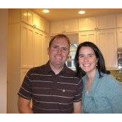 Scott Swantek's photo