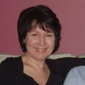 Michele Keeling's photo