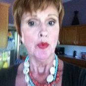 Roberta Uhrig McKee's photo