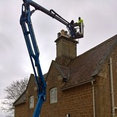 Flue and Stove ltd's profile photo