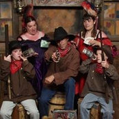 Debbie Farris's photo