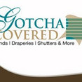 Gotcha Covered Foothills's profile photo