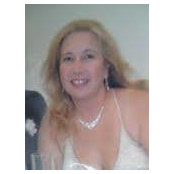 Ivone Sanchez's photo