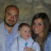 Foto von Serra Umberto