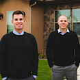 Blain Homes's profile photo