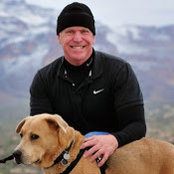 Brian Hancock's photo