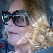 Deborah Jacksons billede