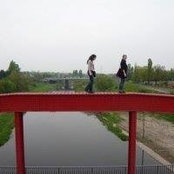 Clare Dunlop's photo