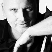 Sam McKnight's photo