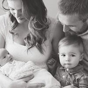 Lori Hensley's photo