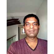 Raj settipalli's photo