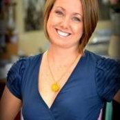Lindsey McDaniel's photo